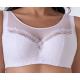 Brassiere Lanny Mode L1103 D