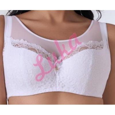 Brassiere Lanny Mode L1103 D