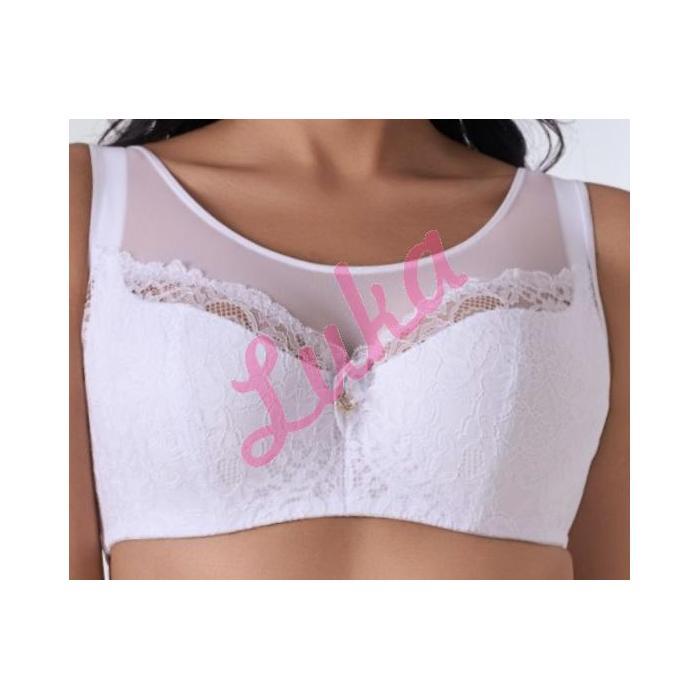 Brassiere Lanny Mode L1103 D