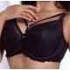 Brassiere Lanny Mode 11841 D