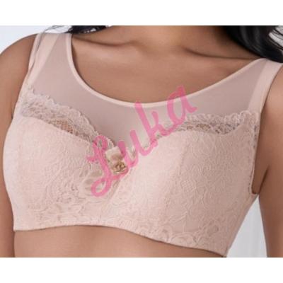 Brassiere Lanny Mode L1103 D