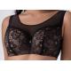 Brassiere Lanny Mode L1103 D