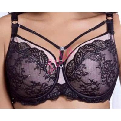 Brassiere Lanny Mode 11841 D
