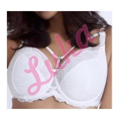 Brassiere Lanny Mode 11841 D