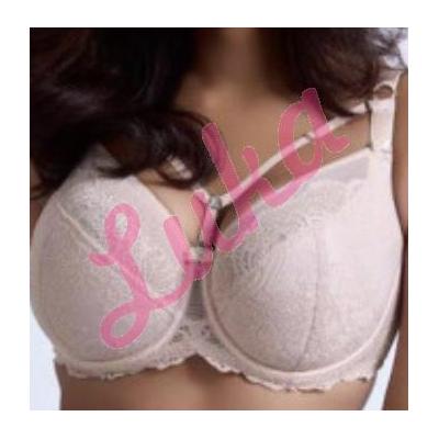Brassiere Lanny Mode 11841 D