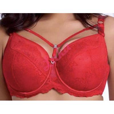 Brassiere Lanny Mode 11841 D