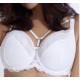 Brassiere Lanny Mode 11841 D