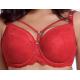 Brassiere Lanny Mode 11841 D