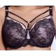 Brassiere Lanny Mode 11841 D