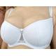Brassiere Lanny Mode 11012 C