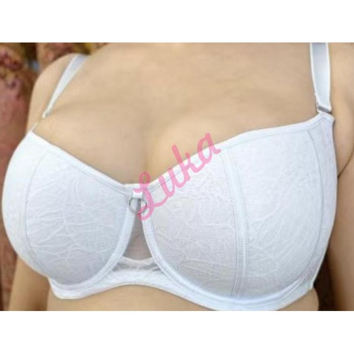 Brassiere Lanny Mode 11012 C
