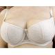Brassiere Lanny Mode 11012 C