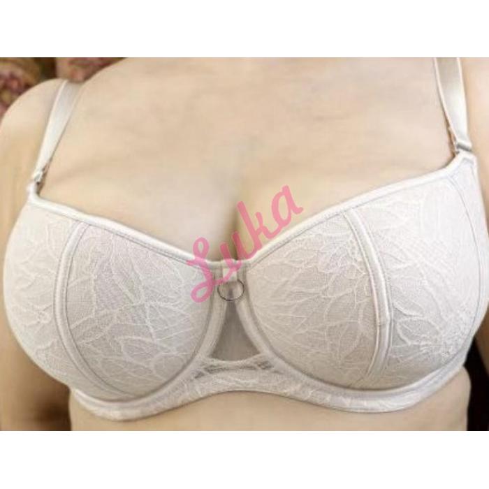 Brassiere Lanny Mode 11012 C