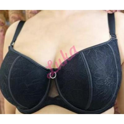 Brassiere Lanny Mode 11012 C
