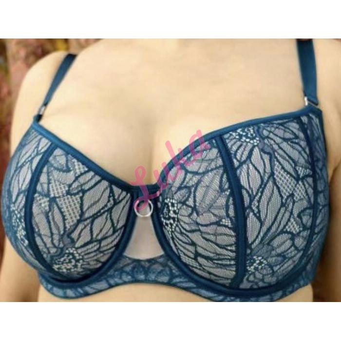 Brassiere Lanny Mode 11012 C