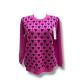 Women's sweater LV0015