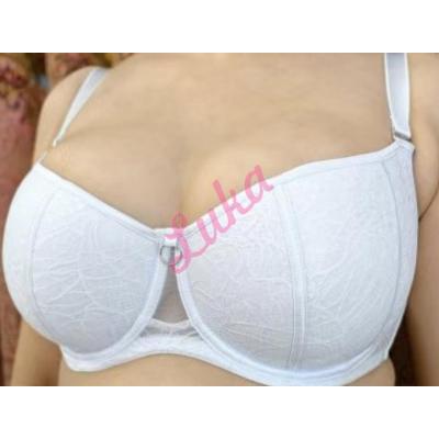 Brassiere Lanny Mode 11012 D