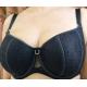 Brassiere Lanny Mode 11012 D
