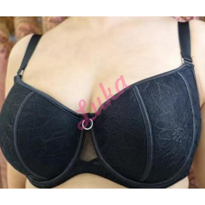 Brassiere Lanny Mode 11012 D