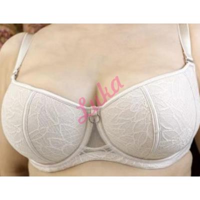 Brassiere Lanny Mode 11012 D