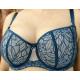 Brassiere Lanny Mode 11012 D