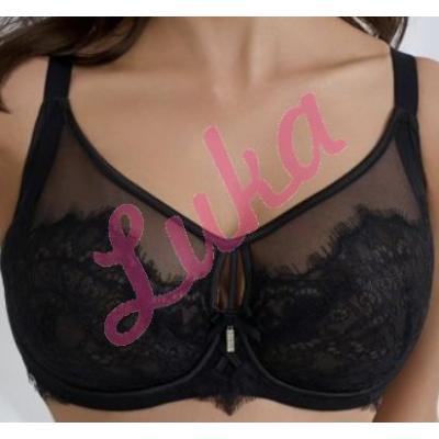 Brassiere Lanny Mode 1004 C