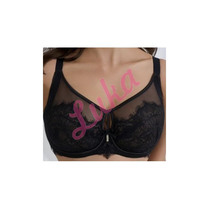 Brassiere Lanny Mode 1004 C