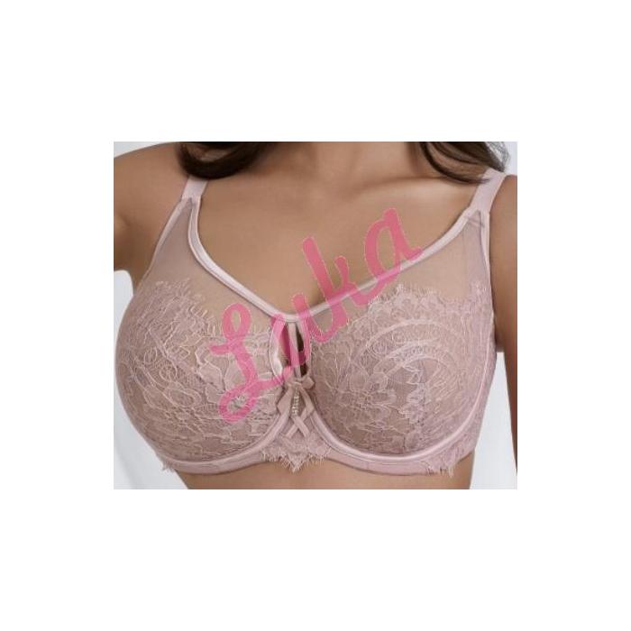 Brassiere Lanny Mode 1004 C