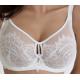 Brassiere Lanny Mode 1004 D