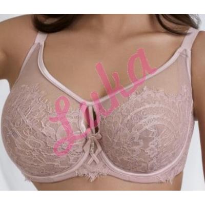 Brassiere Lanny Mode 1004 D