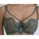 Brassiere Lanny Mode 1004 D
