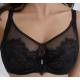 Brassiere Lanny Mode 1004 E