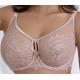Brassiere Lanny Mode 1004 E