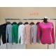 Women's sweater LV8261