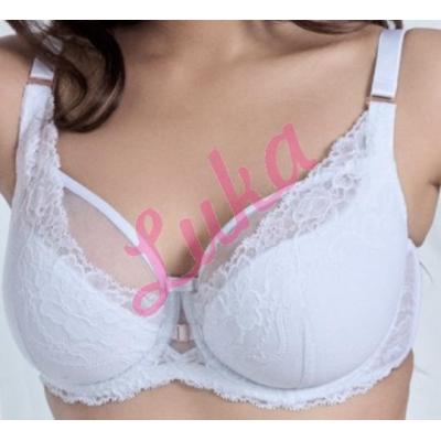 Brassiere Lanny Mode 12301 C