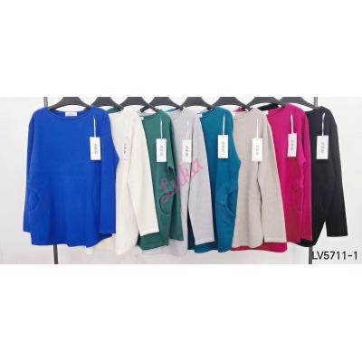 Sweter damski LV7622