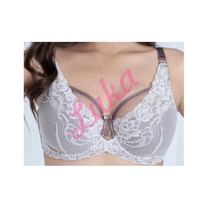 Brassiere Lanny Mode 12301 C