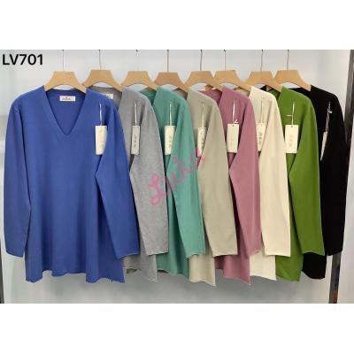 Sweter damski LV5711-1