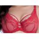 Brassiere Lanny Mode 12301 C