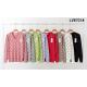 Sweter damski LV8720