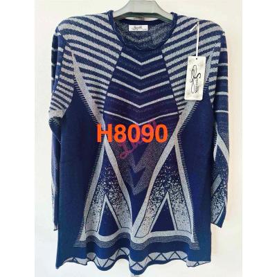 Sweter damski LV8701