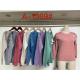 Women's sweater A-1370