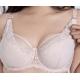 Brassiere Lanny Mode 12301 D