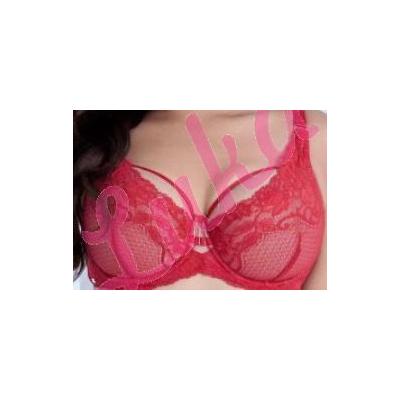 Brassiere Lanny Mode 12301 D