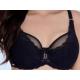 Brassiere Lanny Mode 12301 D