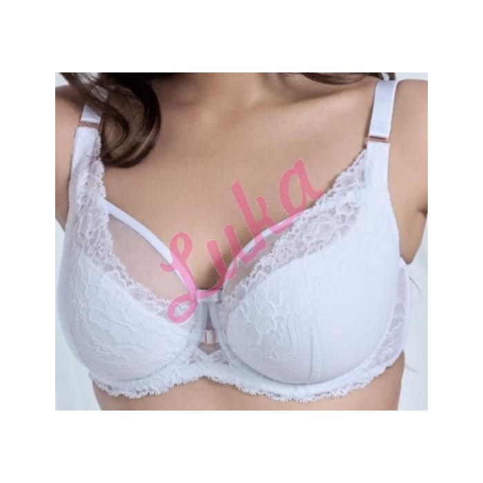 Brassiere Lanny Mode 12301 E