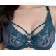 Brassiere Lanny Mode 12301 E