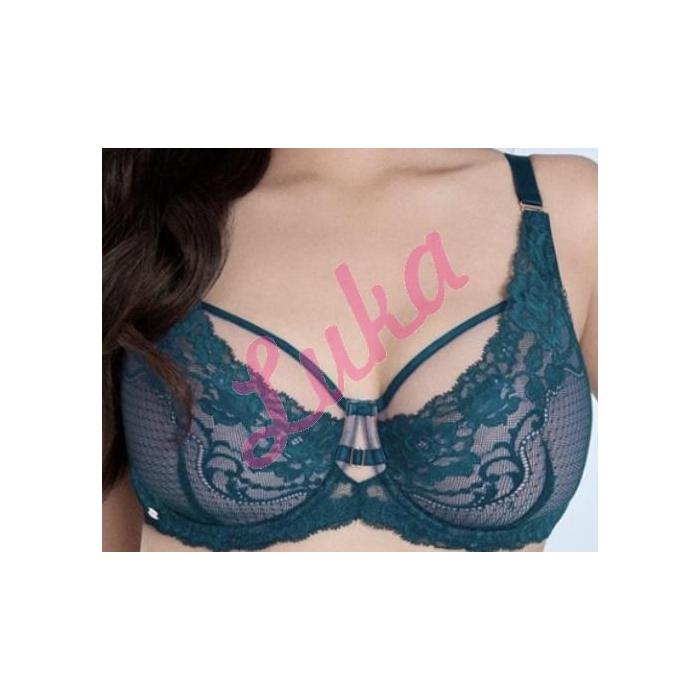 Brassiere Lanny Mode 12301 E