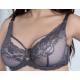 Brassiere Lanny Mode 12301 E