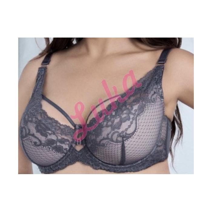 Brassiere Lanny Mode 12301 E